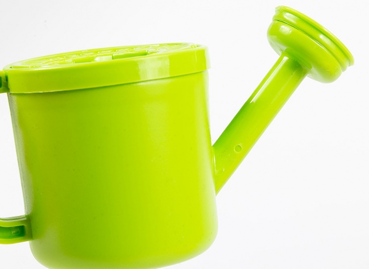 آبمیوه گیر دستی Kizen