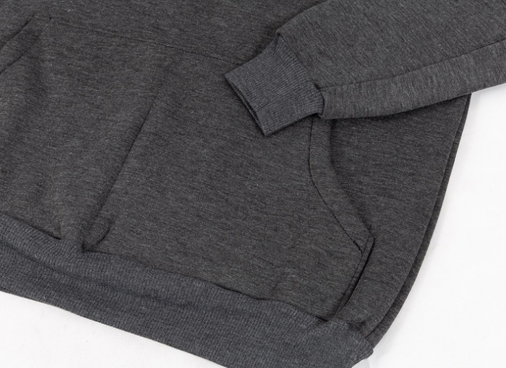 هودی مردانه ساده