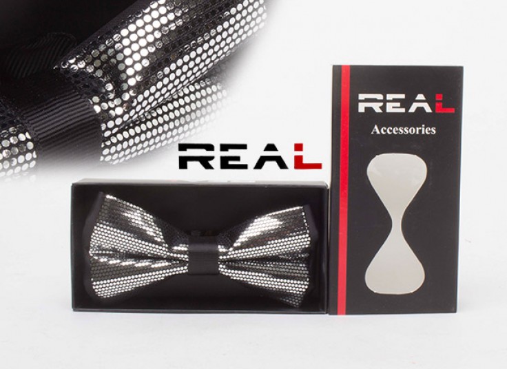 پاپیون REAL