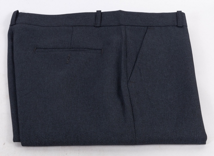 شلوار مردانه اسپرت جودون