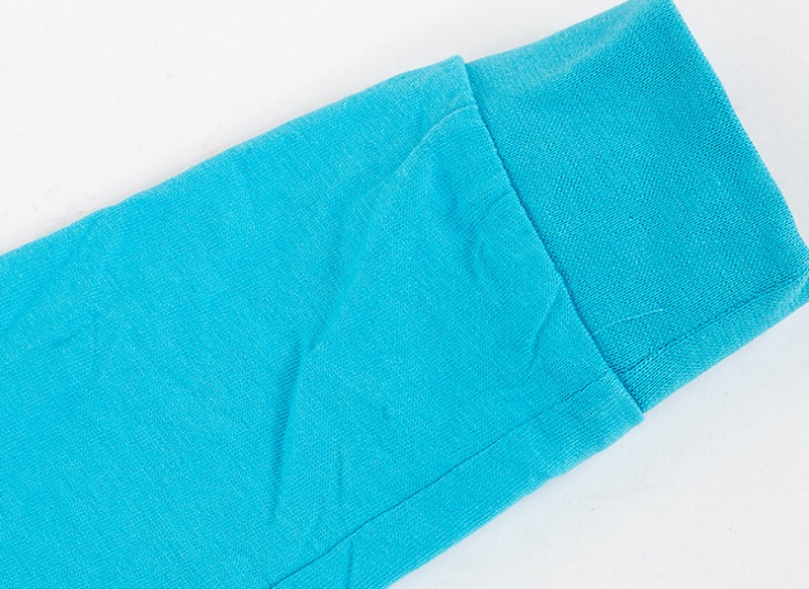 تیشرت بچگانه Lupilu