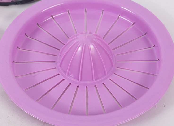 خردکن دستی MRS