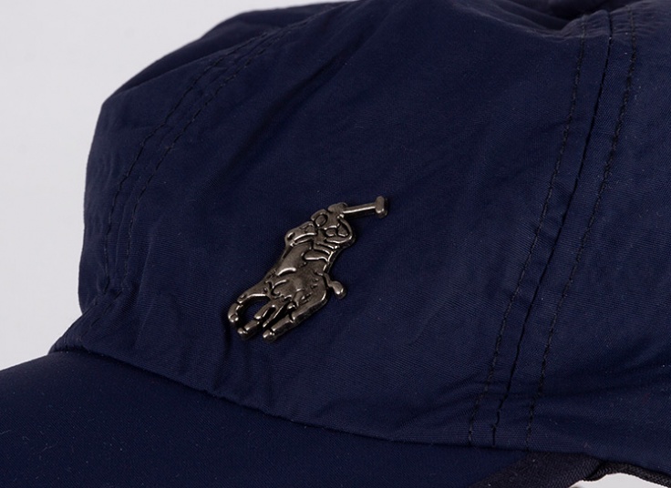کلاه کپ POLO