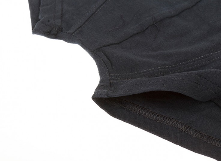 لباس زیر مردانه MOY