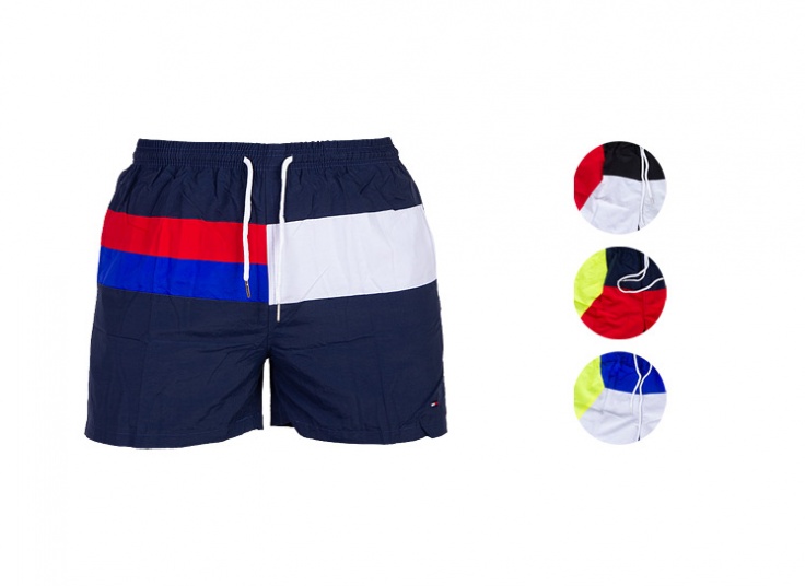 مایو مردانه Multi Brand