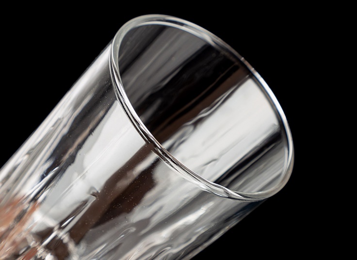 پارچ و لیوان NORITAZEH