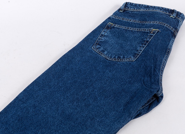 شلوار مام فیت مردانه Jeana Jean