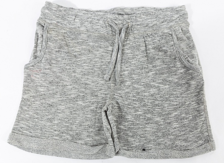 شلوارک زنانه Janina