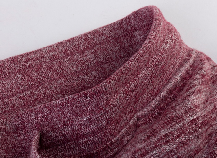 شلوار اسلش زنانه UP 2 FASHION