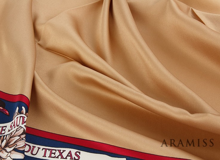 پکیج شال و روسری