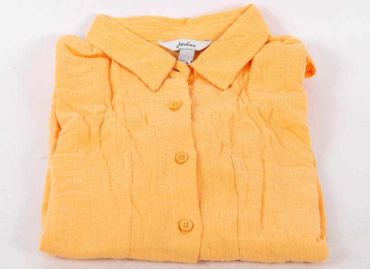 شومیز مانتویی Joules