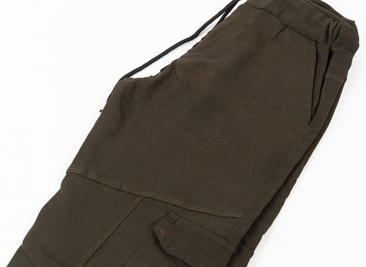 شلوار اسلش مردانه Original