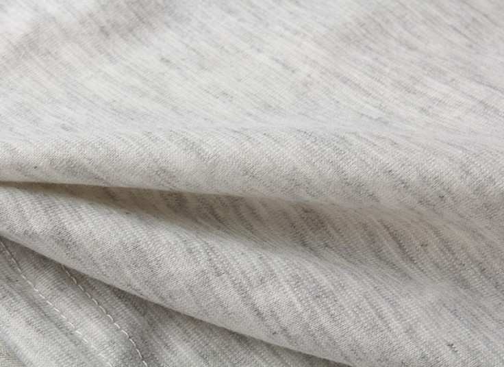 پیراهن اسپرت زنانه BARCODE