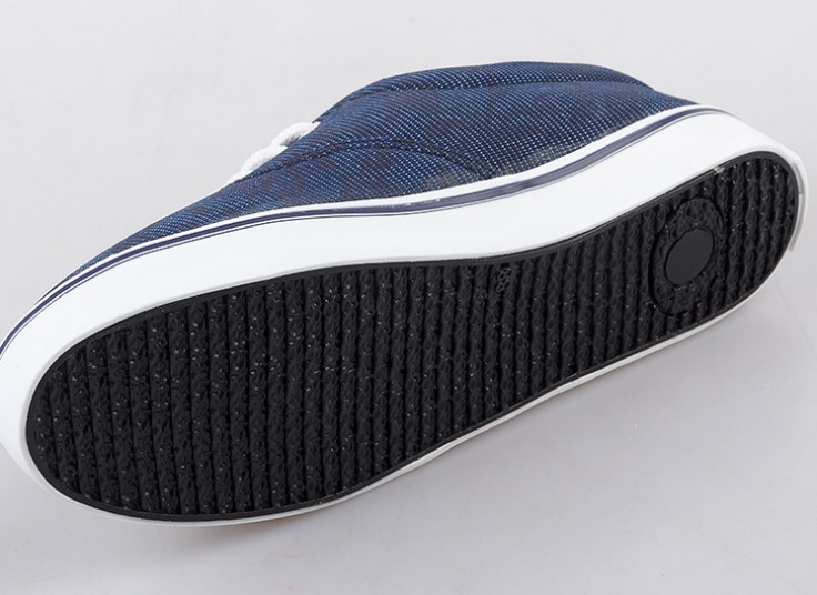 کفش زنانه طرح VANS