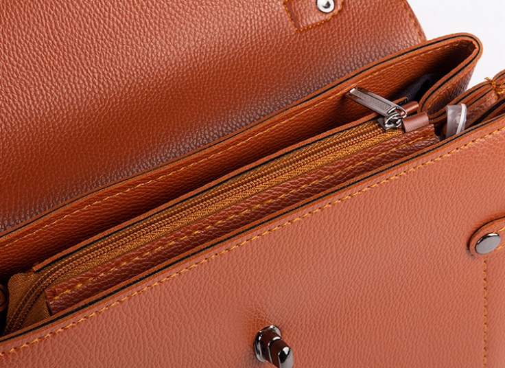 کیف دستی زنانه Louis Vuitton