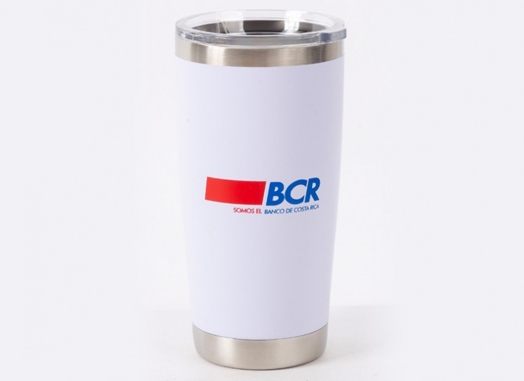 تراول ماگ استیل