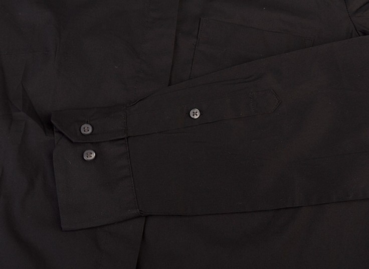 شومیز زنانه H and M