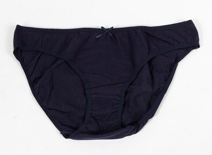 لباس زیر دخترانه Mother Care