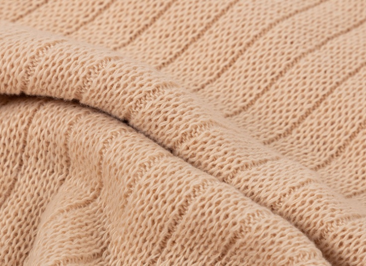 کفتان بافت زنانه