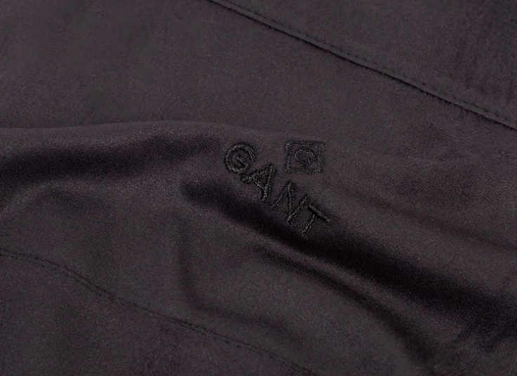 تیشرت جیر مردانه Gant