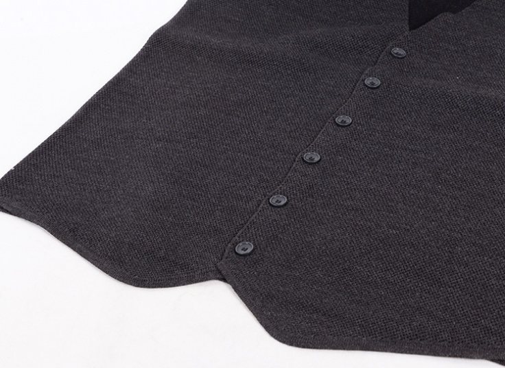 ژیله بافت کتی مردانه