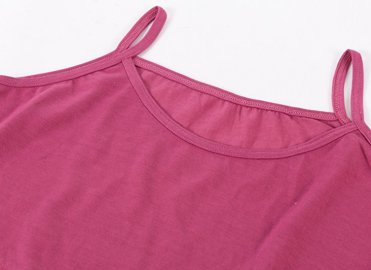 تاپ بندی زنانه کد 2590