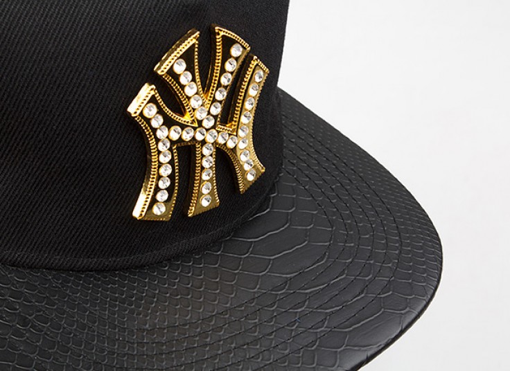 کلکسیون کلاه کپ