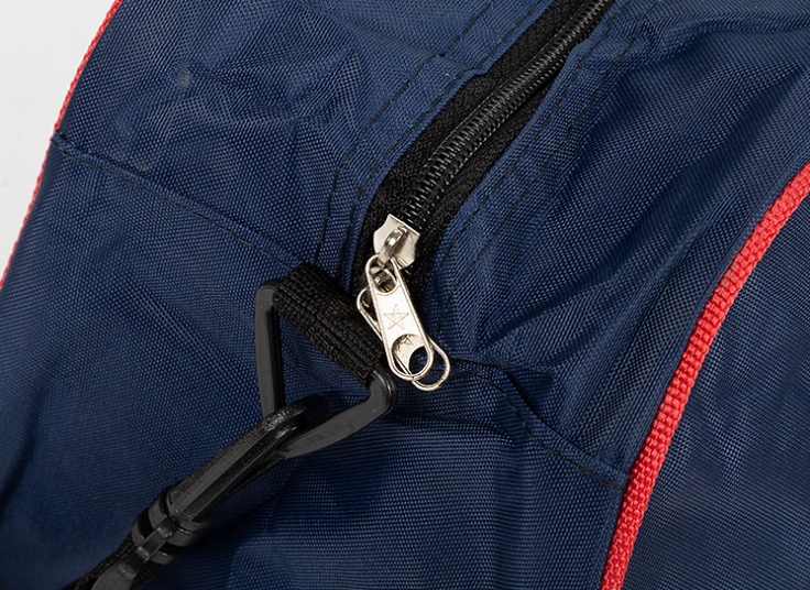 ساک استخری 3 رنگ