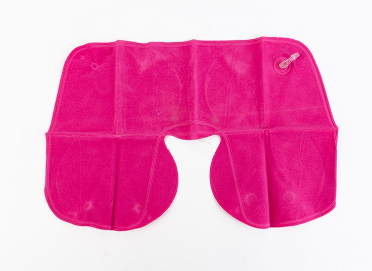 انواع بالش بادی Comfortable