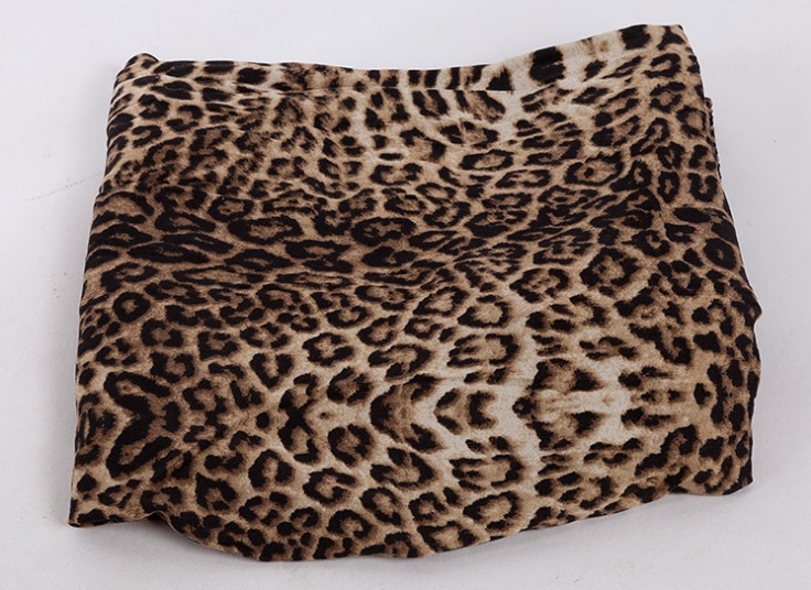 لگ پلنگی زنانه