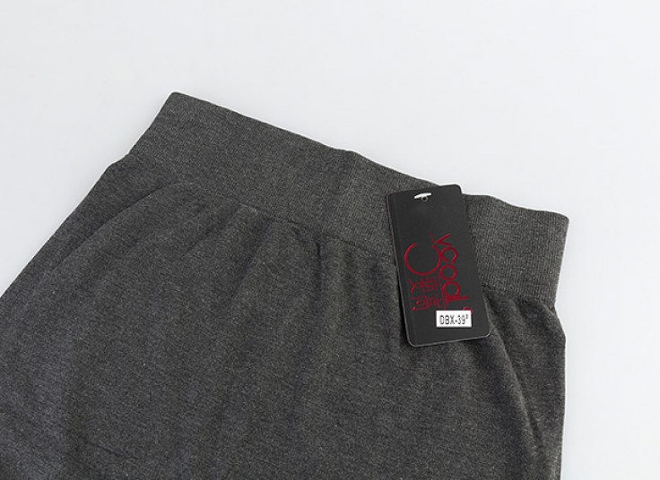 لگ مروارید دوزی Vgoal