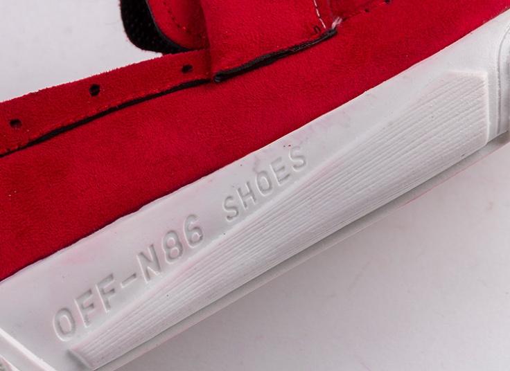 کفش کالج زنانه Tassel