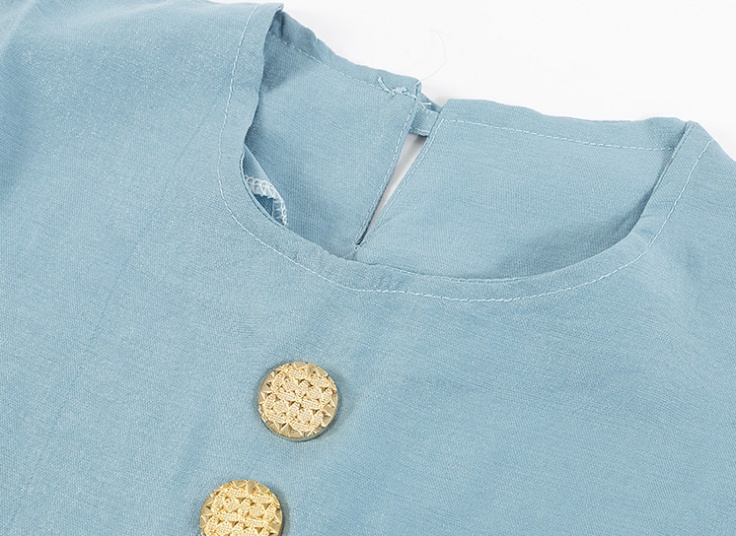 تونیک لمه زنانه