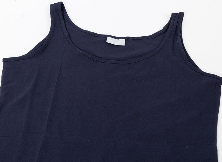 تاپ پایین گیپور Janina