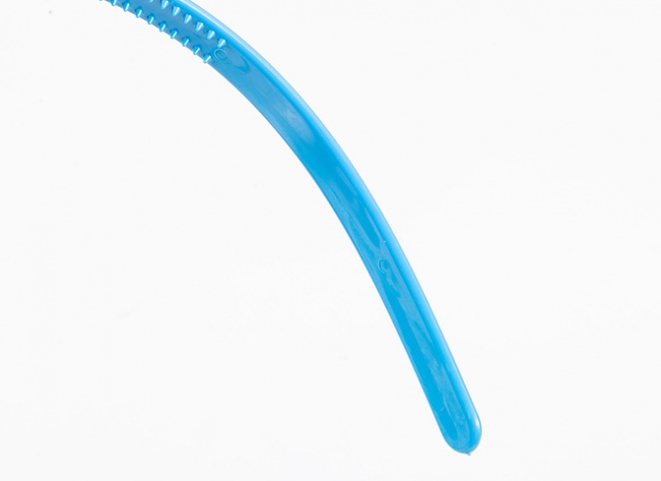 پک 6 عددی تل مو رنگی