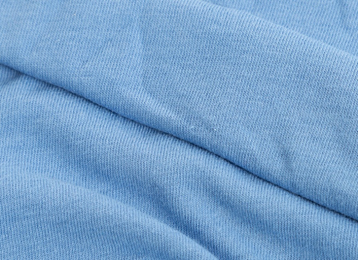 تیشرت زنانه Moodo