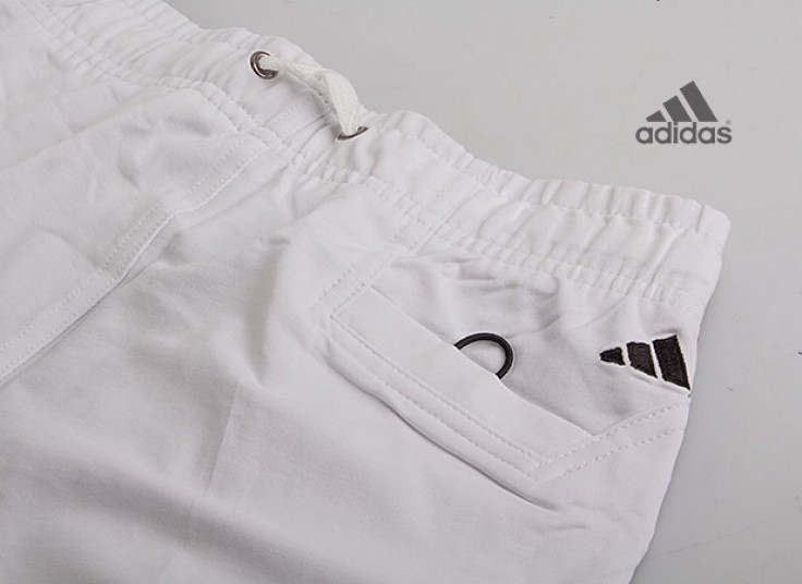 شلوار ورزشی مردانه adidas