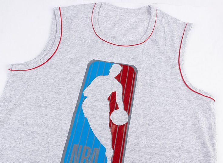 رکابی مردانه Multi Brand