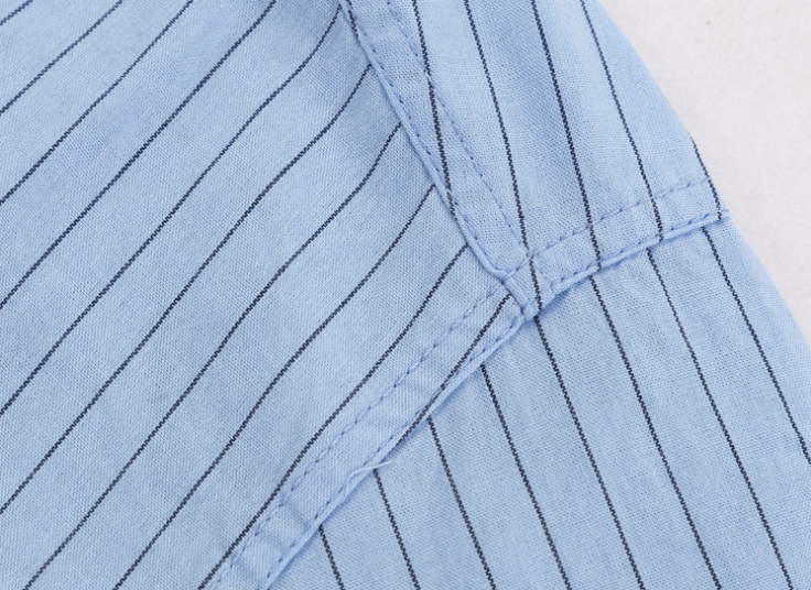 پیراهن مردانه River Island