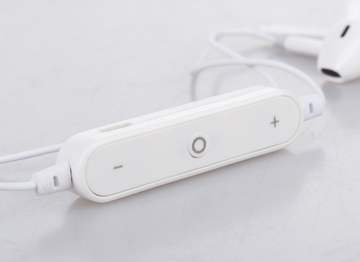 هندزفری بلوتوثی Original