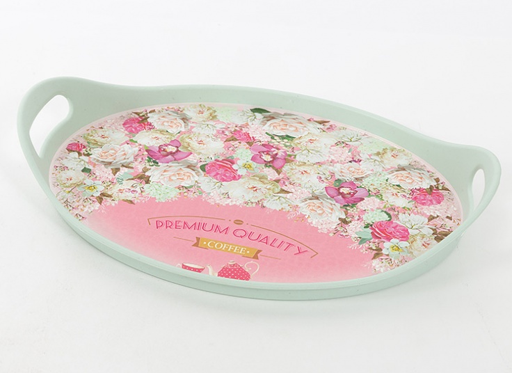 سینی آشپزخانه Home Plast