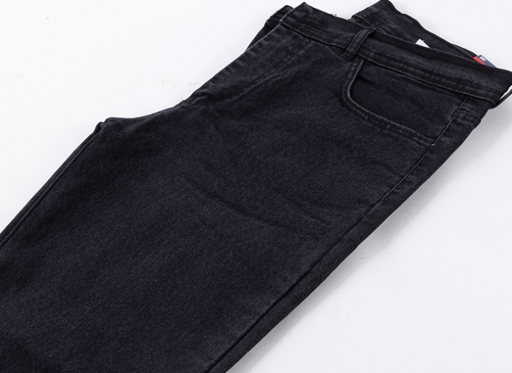 شلوار جین مردانه طرح Levis