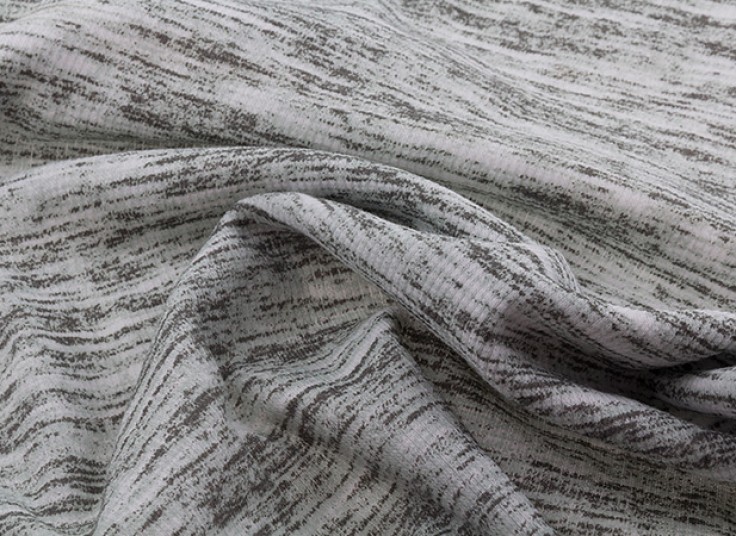 تاپ زنانه C and A