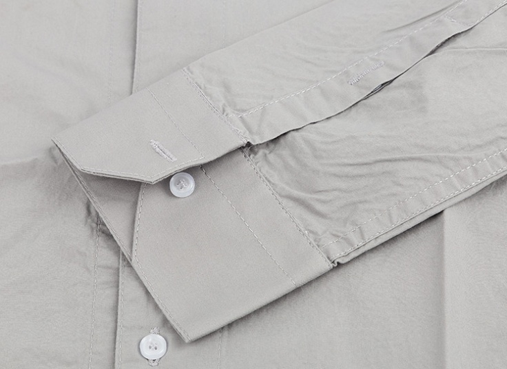 پیراهن مردانه Zara