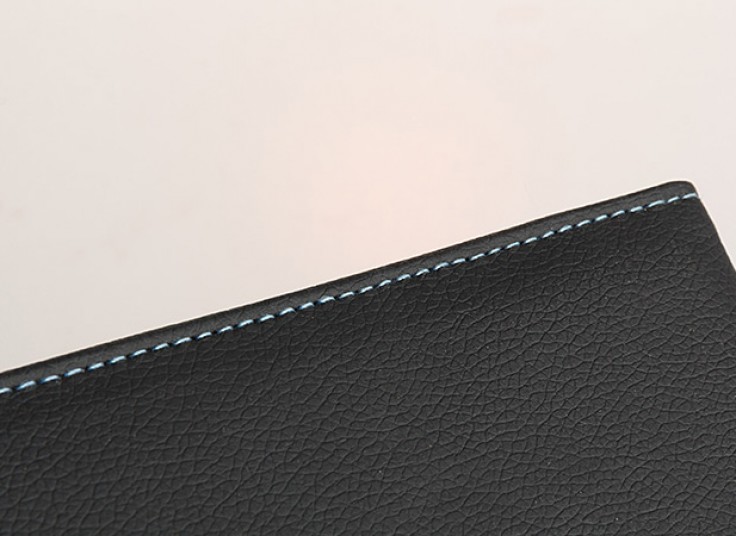 کلاسور سمیناری