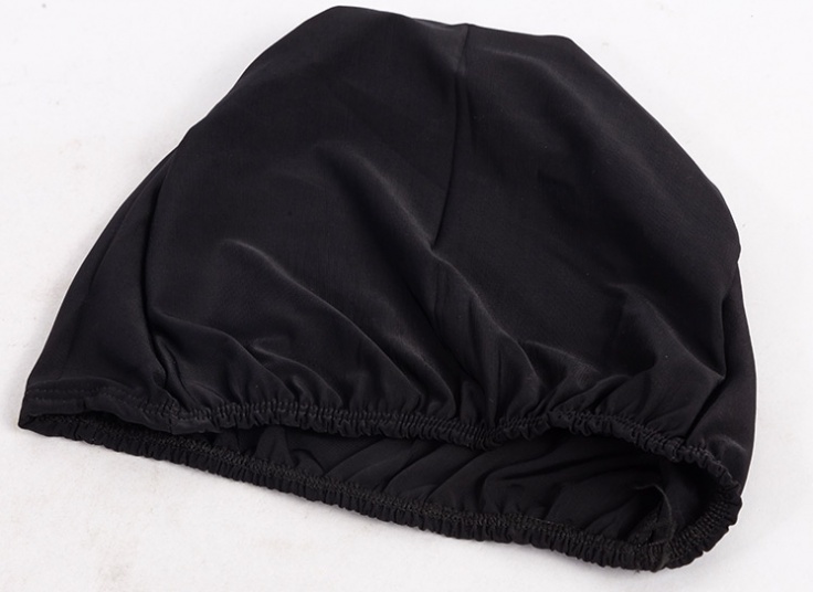 مایو زنانه D&S