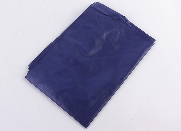 پیش بند اصلاح