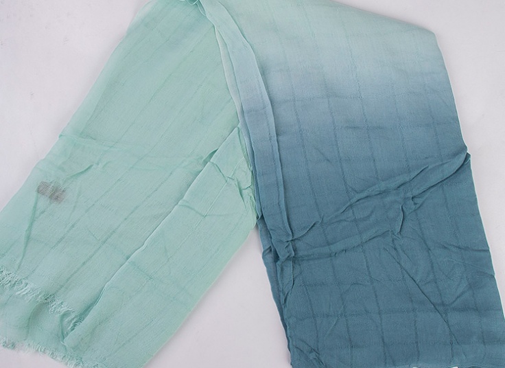 شال نخی Miss 20