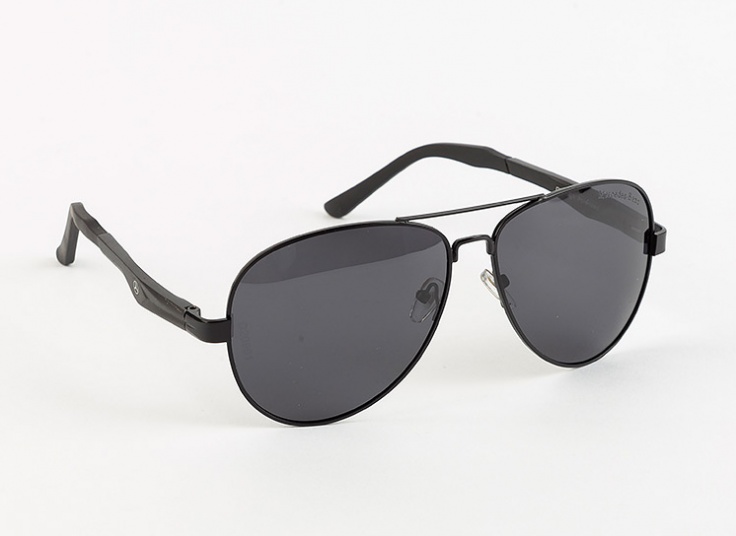 عینک آفتابی Mercedes Benz