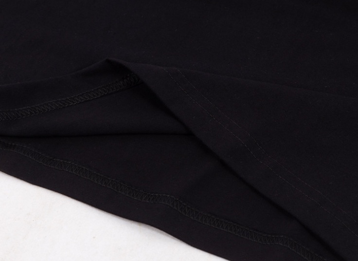 تیشرت آستین بلند مردانه Jack & Jones